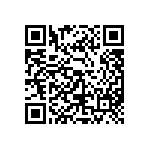 C318C152G2G5TA7301 QRCode