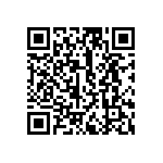 C318C152JAG5TA7301 QRCode