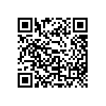 C318C153F3G5TA7301 QRCode