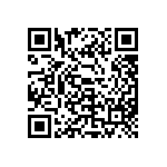 C318C153J1G5TA7301 QRCode