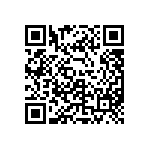 C318C159CAG5TA7301 QRCode