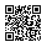 C318C160J3G5TA QRCode