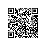 C318C160JAG5TA7301 QRCode