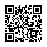 C318C161F3G5TA QRCode