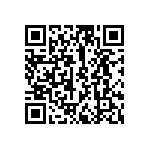 C318C161F3G5TA7301 QRCode