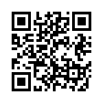 C318C162F2G5TA QRCode