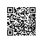 C318C162FAG5TA7301 QRCode