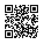 C318C162G3G5TA QRCode