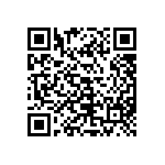 C318C162J2G5TA7301 QRCode