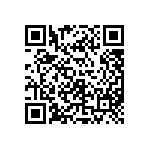 C318C169BAG5TA7301 QRCode