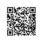 C318C169CAG5TA7301 QRCode