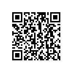 C318C169DAG5TA7301 QRCode