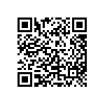 C318C180F3G5TA7301 QRCode