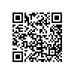 C318C180J3G5TA7301 QRCode