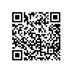 C318C180KAG5TA7301 QRCode