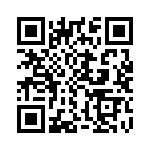 C318C181G3G5TA QRCode