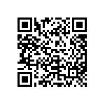 C318C181J3G5TA7301 QRCode