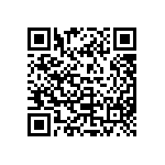 C318C181K3G5TA7301 QRCode