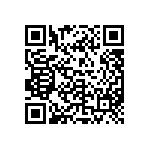 C318C181KAG5TA7301 QRCode