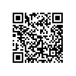 C318C182G2G5TA7301 QRCode