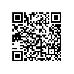 C318C182G3G5TA7301 QRCode