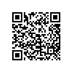 C318C182J3G5TA7301 QRCode