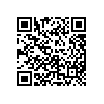 C318C189BAG5TA7301 QRCode