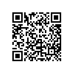 C318C189C3G5TA7301 QRCode