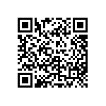 C318C189CAG5TA7301 QRCode