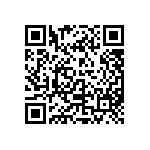 C318C189D3G5TA7301 QRCode