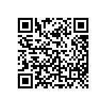 C318C200GAG5TA7301 QRCode