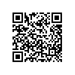 C318C201FAG5TA7301 QRCode