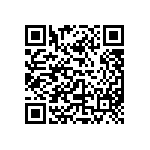 C318C201G3G5TA7301 QRCode