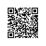 C318C201GAG5TA7301 QRCode