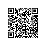 C318C201K3G5TA7301 QRCode