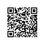 C318C202F1G5TA7301 QRCode