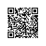 C318C202FAG5TA7301 QRCode