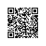 C318C202J1G5TA7301 QRCode