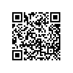 C318C209BAG5TA7301 QRCode