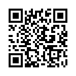 C318C209CAG5TA QRCode