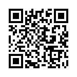 C318C221JAG5TA QRCode