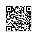 C318C221JAG5TA7301 QRCode