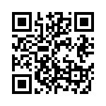 C318C222FAG5TA QRCode