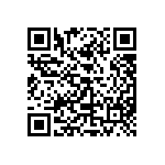 C318C222G3G5TA7301 QRCode