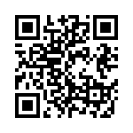 C318C222J3G5TA QRCode