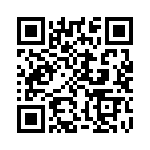 C318C222JAG5TA QRCode