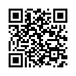 C318C222K1G5TA QRCode