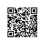 C318C222K1G5TA7301 QRCode