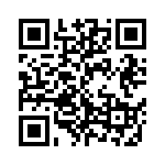 C318C223G3G5TA QRCode