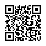 C318C223J5G5TA QRCode